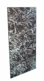 Painel de Madeira Marmorizado 2,20x1,60