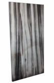 Painel de Madeira Marmorizado 2,20x1,60